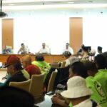 1E4C0F23-8EDA-4AD6-ADD1-B36AB3936FB7-min