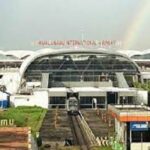 27-Bandara Kuala Namu2