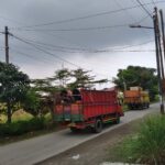 27042023-Gudang disita