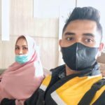 28-DPRD Sumut Panggil RS Mitra Medika'