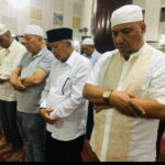 2A30DD53-71DF-4B1E-BF81-1268A7EB4404-min