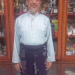 2EC78E75-310D-41EA-9038-45CBE420FE49-min