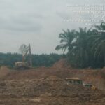 7-Galian C PN 5 Sei Rokan