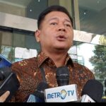 E7220EBF-D3FD-47CF-9AE6-A0CE26361157-min