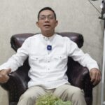 F475B746-EAC2-4EF3-AC2B-09DEC29486D2-min