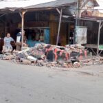 13052023-Tak ada police line di TKP