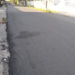 20052023-Jalan Restu11