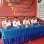 24-Press Realease Lapas Panyabungan