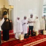 38BC6224-43B3-4B5B-919C-7B00F996AF19-min