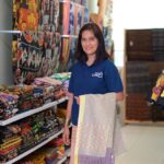 IMG-20230519-WA0005(1)