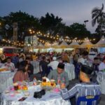 Ramadan-Bermartabat-Sumut-2023-3-780x470