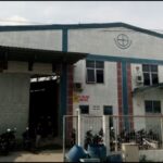 Screenshot_20230501-161345_WhatsApp