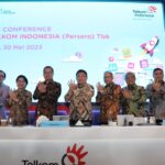 Screenshot_20230531_141528_Gallery