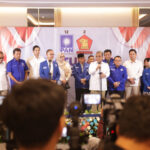 WhatsApp Image 2023-06-06 at 12.56.46