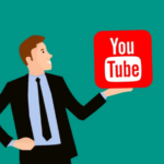 Y2Mate: Cara Download Lagu Dari Youtube Termudah Lewat HP