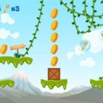 7 Rekomendasi Game Penghasil Uang Yang Masih Legit di 2023