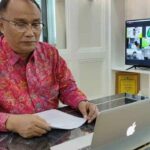Anggota DPR RI ini Yakin, Kapolda Sumut yang Baru Siap Berantas Narkoba dan Begal