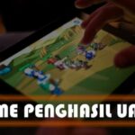 Apa itu Game Penghasil Uang Berikut ini Adalah Pengertian dan Cara Memainkannya Apa itu Game Penghasil Uang? Berikut ini Adalah Pengertian dan Cara Memainkannya