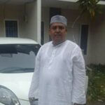 Cicit Datuk Besitang: Polres Langkat Diminta Tangkap Semua Agen 303 di Stabat