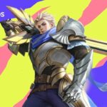 Event Mobile Legends Agustus 2023, Berikut ini Adalah Daftarnya! Event Mobile Legends Agustus 2023, Berikut ini Adalah Daftarnya!