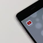 10 Cara Mempercepat Smartphone yang Lemot 10 Cara Mempercepat Smartphone yang Lemot