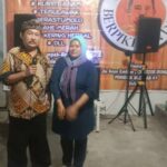 4078178C-3DDA-4EB6-983A-26BB4755CA63-min