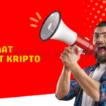 Faucet Kripto, Aplikasi penghasil Uang kripto Yang Menjanjikan Faucet Kripto, Aplikasi penghasil Uang kripto Yang Menjanjikan