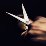 Manfaat Menggunakan Jasa Aqiqah Untuk Keperluan Acara Kamu Manfaat Menggunakan Jasa Aqiqah Untuk Keperluan Acara Kamu