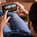 Mengenal Lebih Jauh Apa itu Game Penghasil Uang Mengenal Lebih Jauh Apa itu Game Penghasil Uang