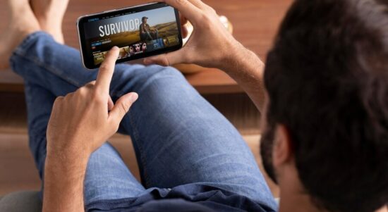 Mengenal Lebih Jauh Apa itu Game Penghasil Uang