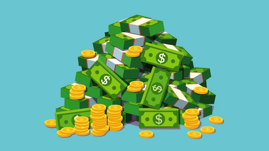 Game Penghasil Uang Langsung Cair Ke DANA 2023