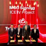 IMG-20240207-WA0014(1)