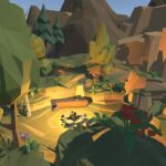 Cara Bermain Game WePlay Pada Ponsel Android dan iOS Cara Bermain Game WePlay Pada Ponsel Android dan iOS