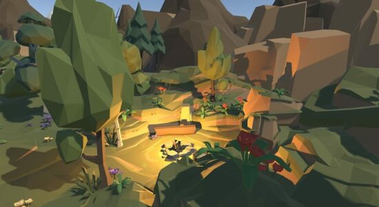 Cara Bermain Game WePlay Pada Ponsel Android dan iOS