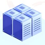 Jenis-jenis Server Yang Umum Digunakan dan Kegunaannya Jenis-jenis Server Yang Umum Digunakan dan Kegunaannya