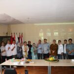 Perayaan HUT ke-7 SMSI (2)