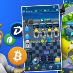 5 Rekomendasi Game Penghasil Kripto Yang Patut Kamu Coba 5 Rekomendasi Game Penghasil Kripto Yang Patut Kamu Coba