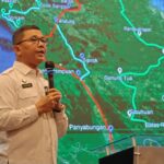 Screenshot_20241218_201809_WhatsApp