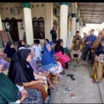 Screenshot_20241220_191228_WhatsApp