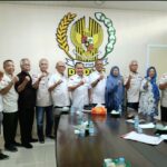 Screenshot_20250101_155247_WhatsApp