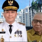 Screenshot_20250102_130917_Gmail