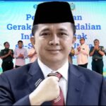 Screenshot_20250109_175816_WhatsApp