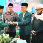 Screenshot_20250112_153925_Gallery