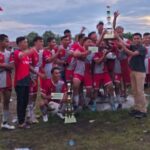 Screenshot_20250112_180314_WhatsApp