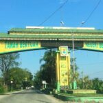 Screenshot_20250114_115843_WhatsApp