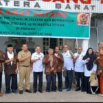 Screenshot_20250121_084945_WhatsApp