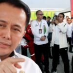 Screenshot_20250128_194743_Gallery