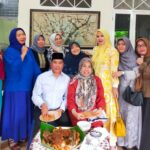 Screenshot_20250201_142414_WhatsApp