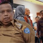 Screenshot_20250204_080804_Gallery