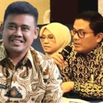 Screenshot_20250212_200140_Gallery